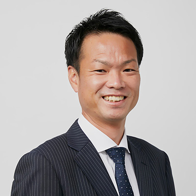 貴嶋孝太