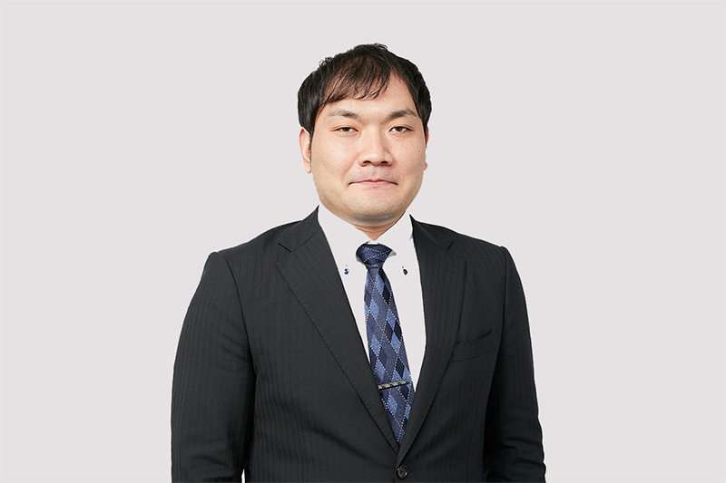 村上雷多講師