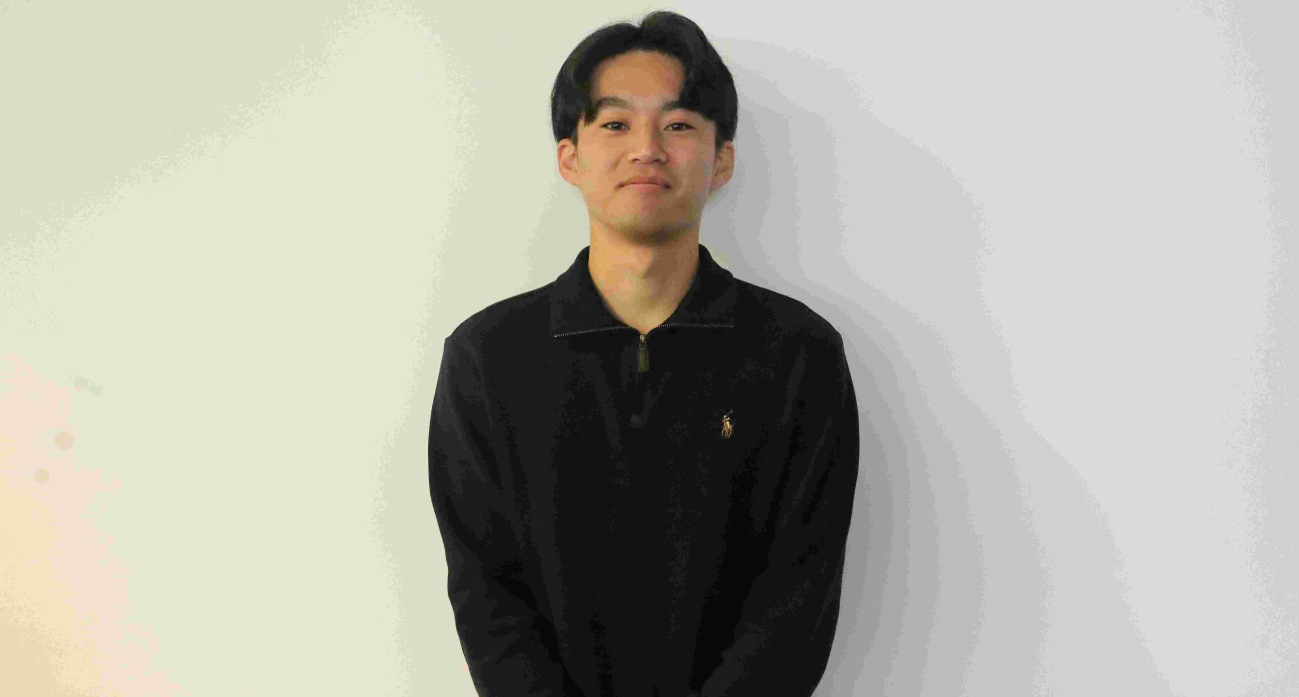 田中智也さん