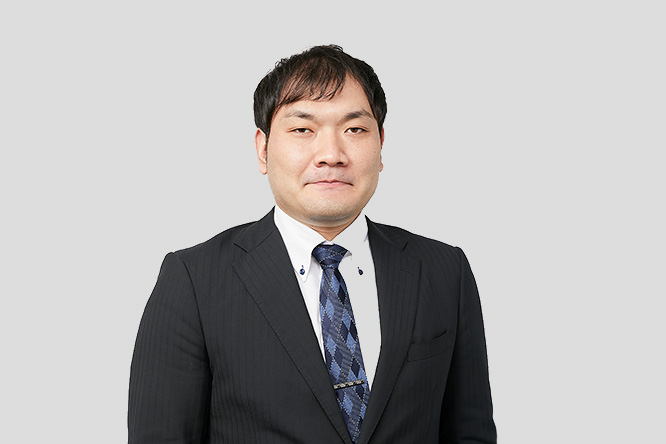 村上雷多講師