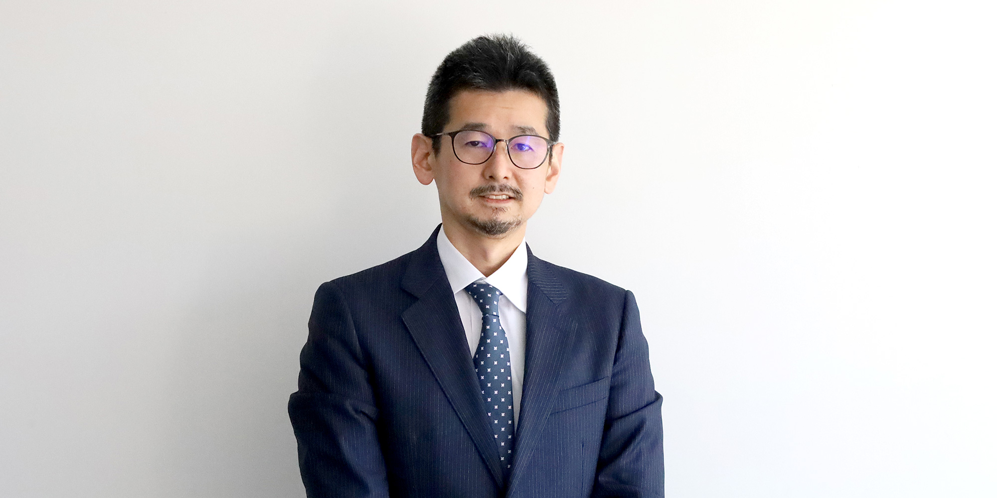 橋本祐介教授