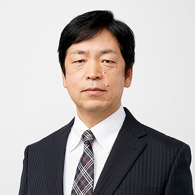 成瀬 雅巳