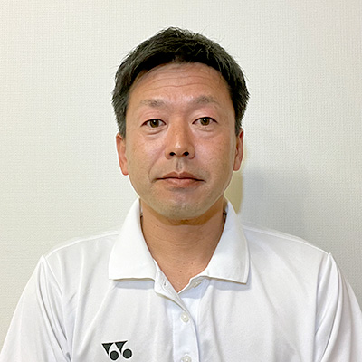倉本和広