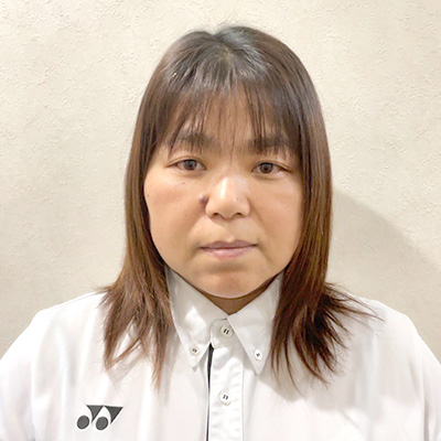 山本恵理