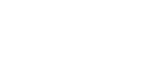 Message from the Director