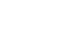 MMessage from the Captain