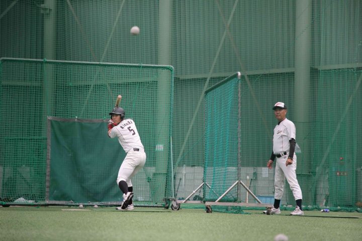 中野 和彦