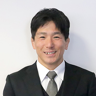 湯元健一監督